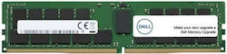 Dell 16GB DDR3 RAM with 1600 Speed for Desktop