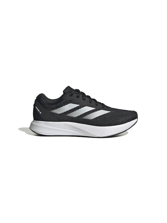 Duramo RC Femei Pantofi sport Alergare Negre
