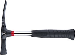 Topex Hammer With Wooden Handle