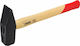 AWTools Σφυρί 1.5kg AW32039BL