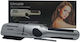 Split End Hair Trimmer GET-FHF118-OEM