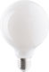 Nowodvorski Λάμπα LED 8W 135mm για Ντουί E27 Θερμό Λευκό 800lm
