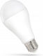 Spectrum LED крушка 18W за фасунга E27 Топло бяло 1800лм