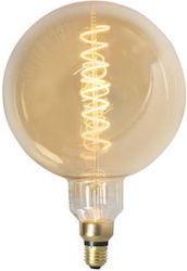 LED line LED Bulb 4W for Socket E27 Cool White