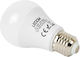 LED line LED крушка 12W за фасунга E27 и форма A60 Неутрално бяло 1212лм