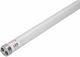 Prescot Λάμπα LED 32W Τύπου Φθορίου 150εκ. για Ντουί G13 και Σχήμα T8 Θερμό Λευκό 50lm