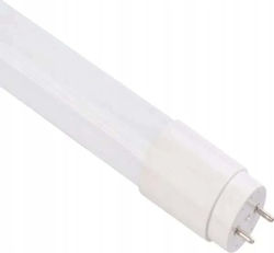 Eco Light LED 25W G13 Ψυχρό Λευκό Eco Light LED 25W G13 Ψυχρό Λευκό