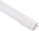 Eco Light LED-Lampe 25W Röhrenform 150εκ. für Fassung G13 und Form T8 Kühles Weiß 3250lm