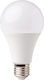 Eco Light LED Glühbirne 20W Für E27 Fassung Und Form A70 Naturweiß 1800lm