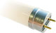 Eco Light LED-Lampe 9W Röhrenform 60εκ. für Fassung G13 und Form T8 Naturweiß 900lm