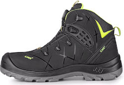 CXS Universe Stratus Safety Boots S3S