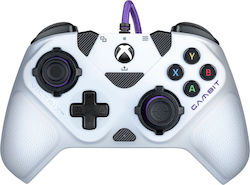 Victrix pentru Xbox Series Victrix pentru Xbox Series
