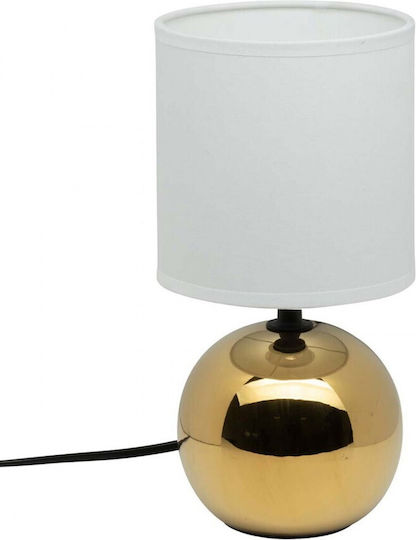Atmosphera Decorative Table Lamp Timeo Atmosphera Decorative Table Lamp Timeo