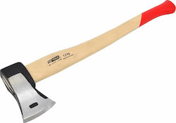 AWTools Τσεκούρι Σχισίματος 1.2kg