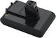 Patona Battery for Cordless Vacuum Cleaner