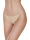 Comfort Women's Slip Red