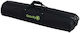 Gravity Bgss 2 B Accessories for Stands Musical Instruments