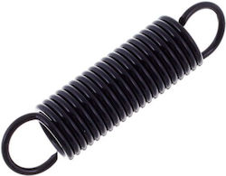 Tama HP900-7R Regular Tensionspring