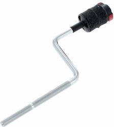 Tama Zcye Z-rod For Cymbals Αξεσουάρ για Βάσεις Κρουστών