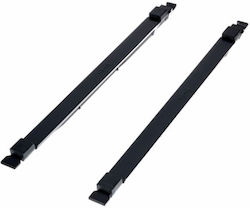 Stay Arms Straight 38cm Slim Accesorii pentru suporturi Pian