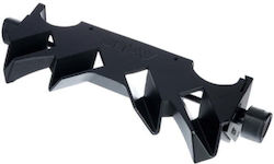 Stay Cleme Suport pentru instrumente muzicale