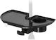 Gator Frameworks Frameworks Gfw-micacctray Accesorii pentru Standuri Percuție