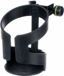 Gravity Ma Drink L Cleme Suport pentru Standuri Instrumente Muzicale