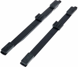 Stay Arms Straight 38cm Tower/piano Accesorii pentru suporturi Pian