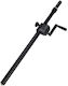 Konig & Meyer 21340 Accessories for Stands Musical Instruments