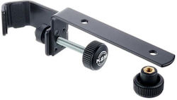 Konig & Meyer 12210 Bracket Accesorii pentru suporturi Instrumente muzicale