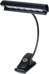 Konig & Meyer 12248 Concert Light Zubehör für Ständer für Musikinstrumente