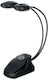 Konig & Meyer 12270 Accessories for Stands Musical Instruments