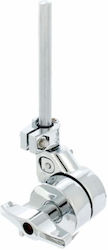 DW Drums PDAXAC95 Αξεσουάρ για Βάσεις Κρουστών