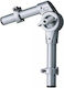 Pearl TH-88I/C Βραχίονας Βάσης Tom