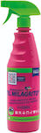 Detergent Unsoare 750ml 1buc