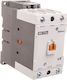 LS Phase Relays Power 75A Three-Phase with Voltage 24V