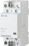 Eaton Ρελέ Ράγας 40A 248854