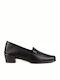Pumps Schwarz