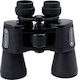 Celestron Binoculars Upclose G2 20x50mm