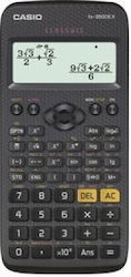Casio Fx 350 Αριθμομηχανή