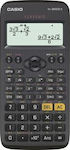 Casio Fx 350 Taschenrechner