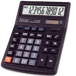 Vector Calculator