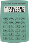 Vector Calculator