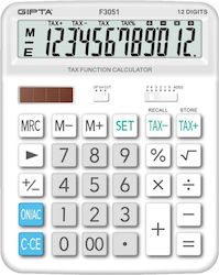 Gipta Calculator Gipta Calculator