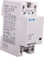 Eaton Ρελέ Ράγας 25A με Τάση 24V