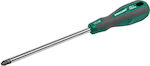 Proline Long Screwdriver Cross