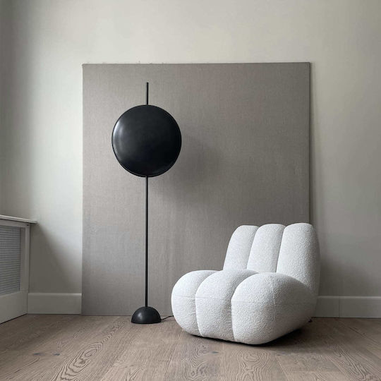 Alb 70x80x72cm