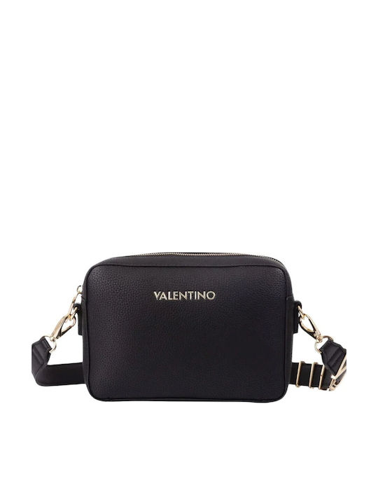 Valentino Bags Alexia Fabric Women's Crossbody ...