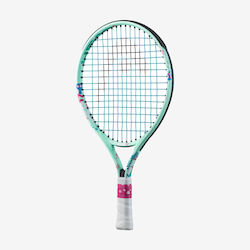 Head Coco 17 Rachetă de tenis pentru copii