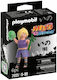 Playmobil Naruto Shippuden Ino für 5-99 Jahre